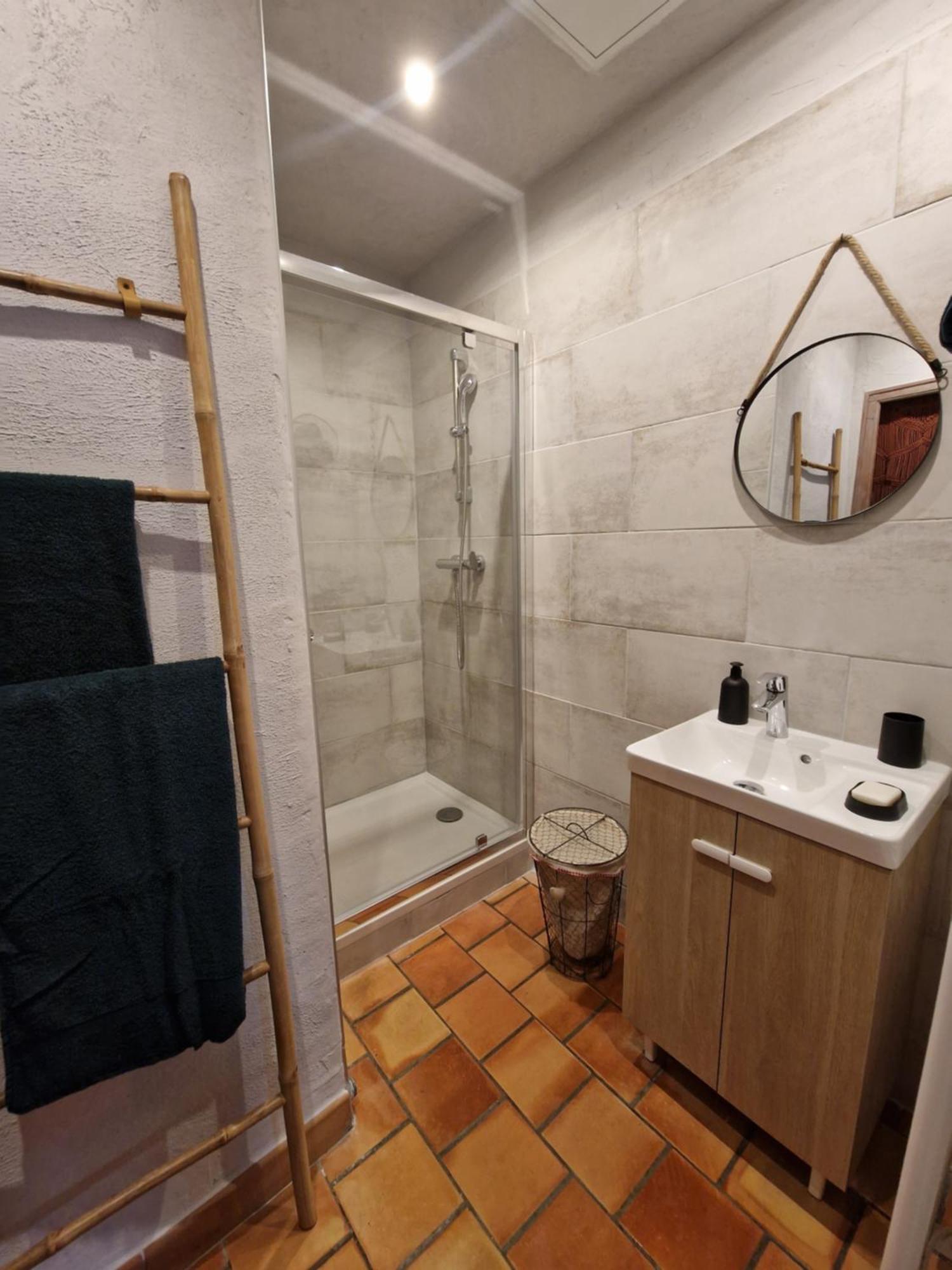 Provence Now Apartamento Cabrières-dʼAvignon Exterior foto
